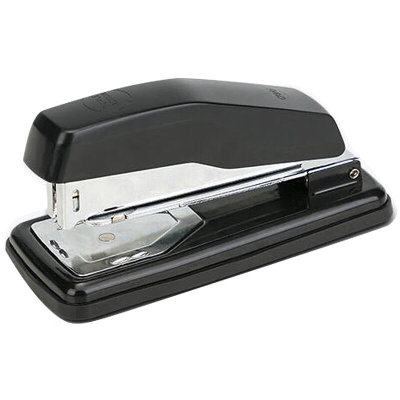 Deli No. 12 Rotary Stapler