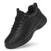 Fashion New Large Size Women's Casual Comfortable Sports Shoes Lightweight Anti-slip Wear-resistant Women's High Quality Sports Shoes