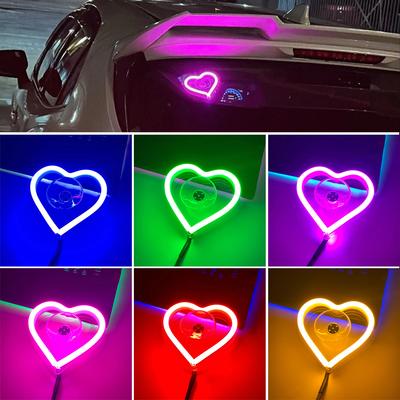 Iluminare internă – Iluminarea interiorului