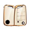 [SANRILY] Smart Key Case Key Cover Key Protection Key Chain