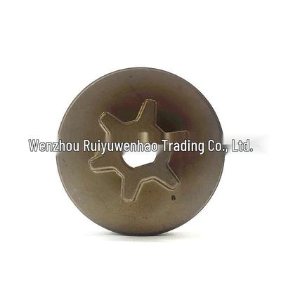 DeWalt Sprocket Tooth for DCCS620B/DCCS620 Electric Chainsaw