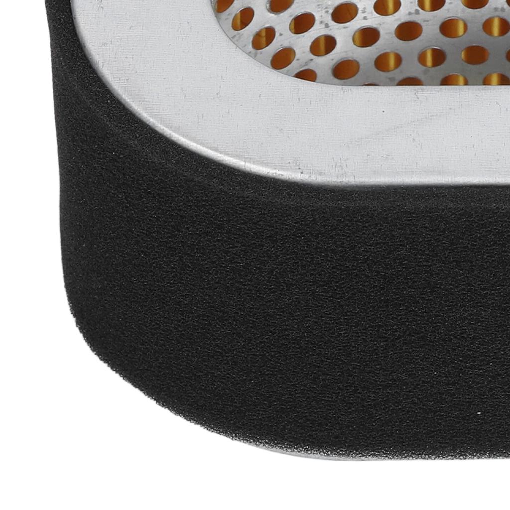 Generator Luftfilterelement Schwamm Luftfilterelement Kombi Aluminium Passend für L90 L100 114650