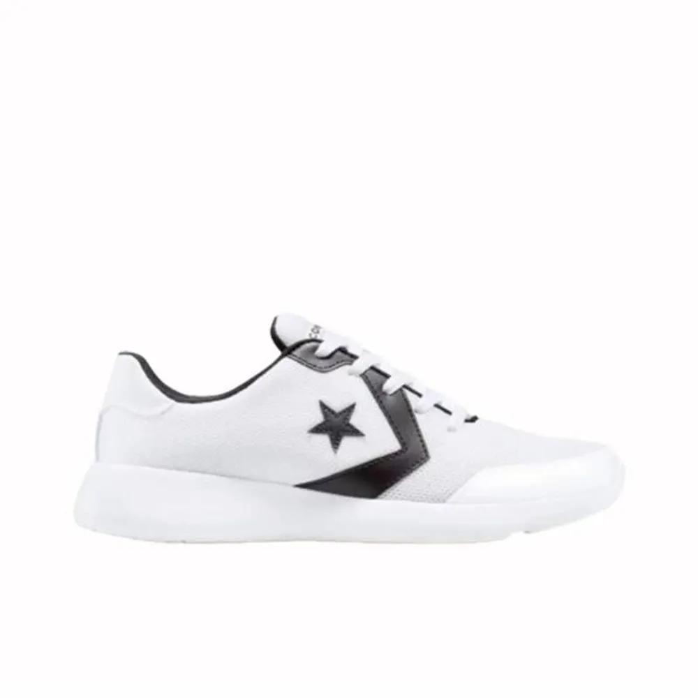 Converse CONVERSE Day One Trainer White A14808C 250