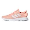 Adidas Neo Yatra 'Pink' Women's F36518