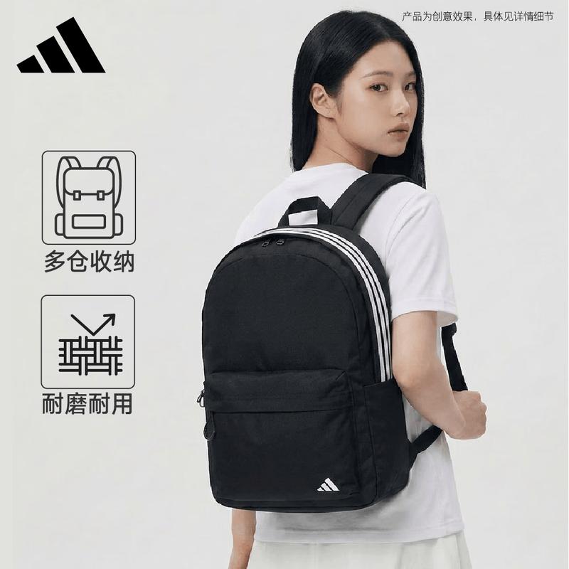 Adidas UNI VAL 3 BP Backpack