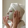 Pinkwonder Clayfit Mask Tamanu Hero