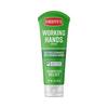 O'Keeffe's Working Hands Handcreme Tube 85g
