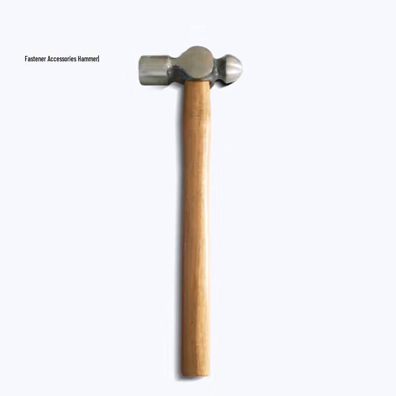 Junpo Outdoor Hammer