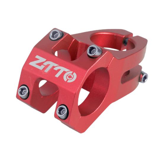 ZTTO 31.8mm 45mm Bike Handlebar Stem 