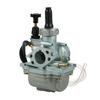 Xtahdge New Carburetor Replacement For Suzuki LT80 LT 80 QUADSPORT ATV 1987-2006 Carburetor