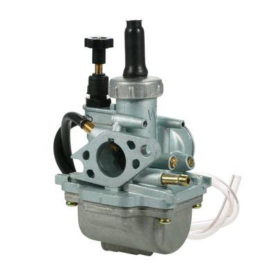 Xtahdge New Carburetor Replacement For Suzuki LT80 LT 80 QUADSPORT ATV 1987-2006 Carburetor