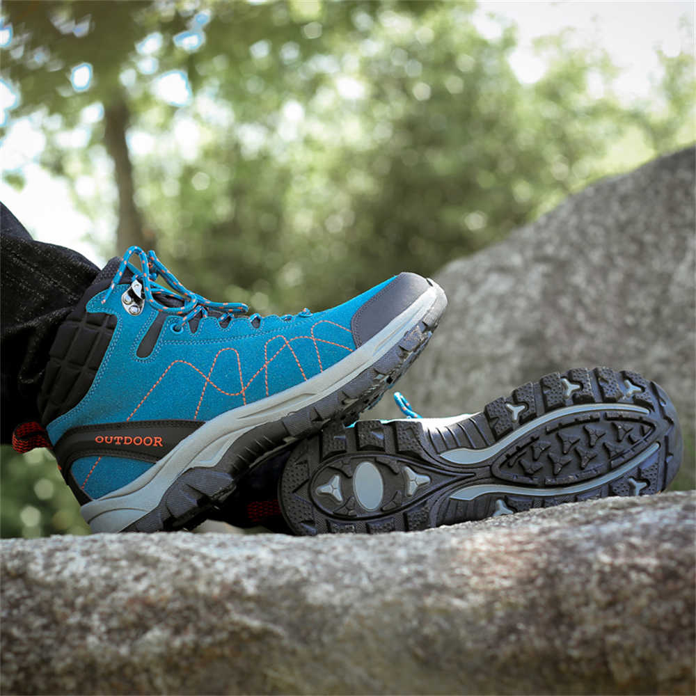 Demi-season In The Forest Classic Men Shoes Casual Sneakers Men 44 Boot For Parents Sports Affordable Price Cosplay