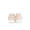 DakS Women S Comfort Banding SneakerS dlS602ga58  Light Pink 