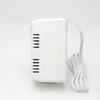 Nissho Kogyo Transformer for International To TM-211P Travel, AC110/220V~AC130/240V (50/60Hz) AC100V, 210W/75W