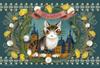 Puzzle a hlavolamy – Puzzle