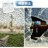 PROTEALL Window Film, Privacy Film, Heat Insulation, Shatterproof, Condensation Reduction, Frosted