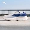 Anta Stroll 3 Men's Lightweight Running Shoes