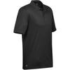 Stormtech Mens Eclipse H2X-Dry Pique Polo