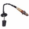 39210-2B070 Lambda Probe Oxygen O2 Sensor Fit for Hyundai I40 2011-2014 KIA Carens IV 2013 2.0L CERATO II Forte 1.6L 392102B070
