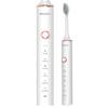 MEEE GOU MX612 Sonic Electric Toothbrush