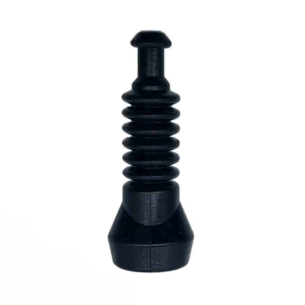 

2Pin 3Pin 4Pin 5 Pin Automotive Wire Cover Waterproof Connector Series Rubber Boot Cover Cap DJ7021-1.5 Car Wire Cover