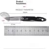 5 In 1 Mobile Phone Sim Card Ejector Tool, High-End Phone Card Ejector, Multi-Functional Mobile Mini Portable Multi-Purpose Tool