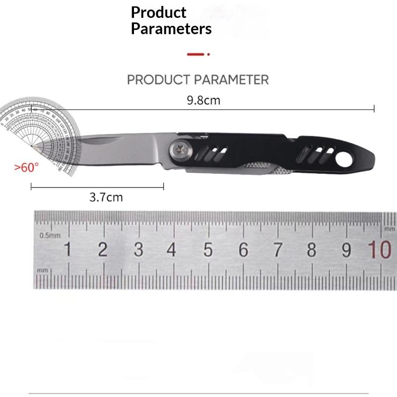 5 In 1 Mobile Phone Sim Card Ejector Tool, High-End Phone Card Ejector, Multi-Functional Mobile Mini Portable Multi-Purpose Tool