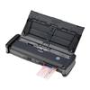 Canon R10 Portable Automatic Document Scanner