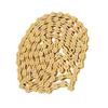 116 Links   9 Speed Road Mountain Bike Chain   Replacement Accessory Part