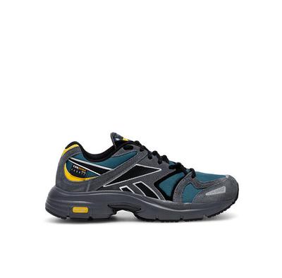 Sneakers 100070274-W