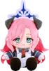 Good Smile Company Chocopuni Plush Toy Blue Archive -Blue Archive- Juri