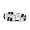 Nike Dynamo Free QS Low Top Sports Casual Shoes Black Red Children Aged 3 7 Years Old DC8317-001