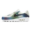Air Max 90