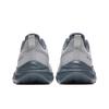 Anta Lightweight Shock Absorbing Running Shoes Men Sneakers Chip-Gray Coal-Gray 912615541-2