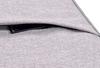 Case for macbook AIR 15 M2 2023 A2941 / AIR M3 2024