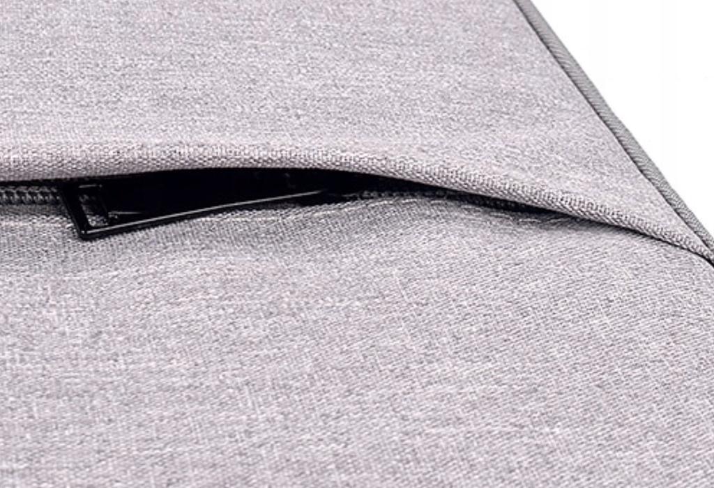 Case for macbook AIR 15 M2 2023 A2941 / AIR M3 2024