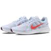 Nike Run Swift 2 Football Grey Crimson Men Sneakers Concord Dark-Beetroot Bright-Crimson CU3517-013