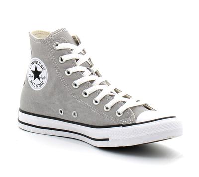 Sneakers Converse Gray Version Chuck Taylor All Star