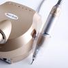 Protable 30000RPM Electric Nail Drill Manicure Machine Milling Cutter Nails Polish Remover Machine
