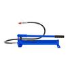 Hydraulic Bodywork Repair Spreader 10 T KIT
