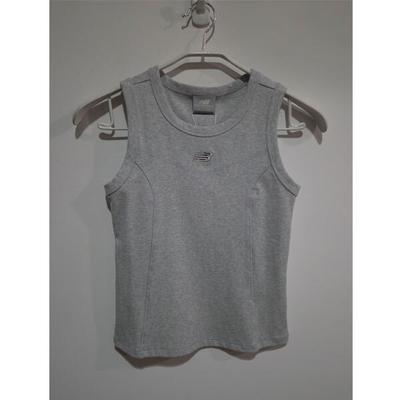 Tops – Tops en spaghetti tops