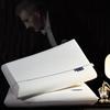 Memory Pillow Pillow Cervical Spine Home Zero Pressure Deep Sleep Memory Foam Pillow Core Slow Rebound