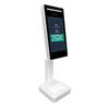 Amprui Facial Recognition Identity Authentication Terminal CN plug (adapter included)
