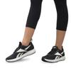 Reebok Energylux Driftium 2 Sneakers Black/White Women's FX1165