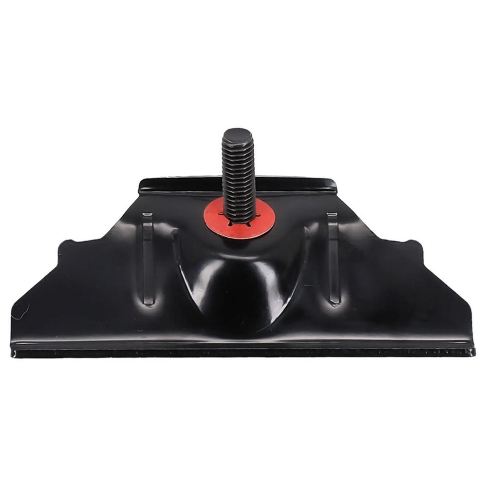 37160-2V000 Battery Clamp Hold Down Bracket For Kia Hyundai 2014-2020 2021 2022