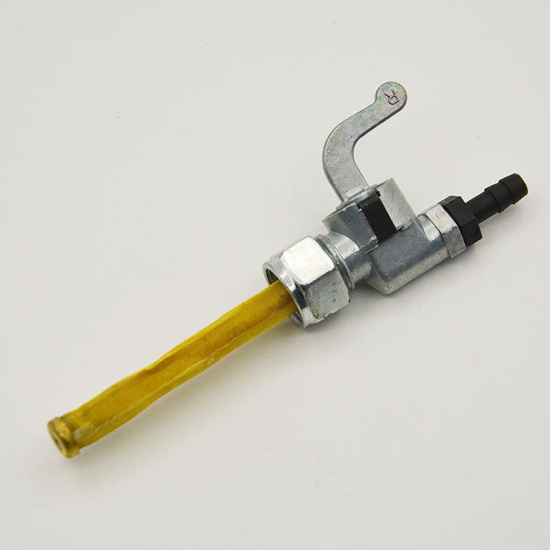 Simson SR1/SR2/SR4-1 Fuel Petcock Valve Switch