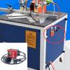 Practical Electromagnetic Switches Convenient Solenoid Switches for Electrical