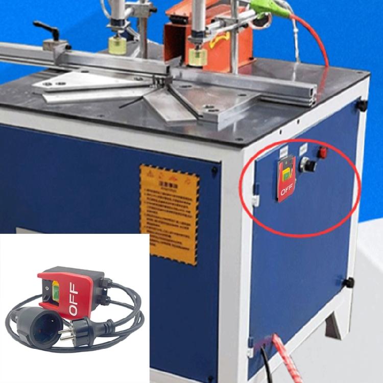 Practical Electromagnetic Switches Convenient Solenoid Switches for Electrical
