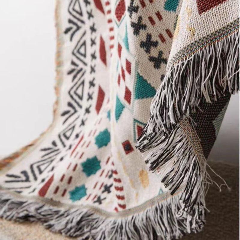 Guanzhuojia Dustproof Anti-Scratch Sofa Cover