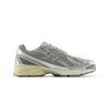 NEW BALANCE Men's and Women's Retro Lightweight Versatile and Comfortable  Shoes U740AR2